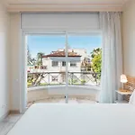Hotel Marea Vilanova i la Geltrú