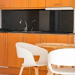 Marea Hotel Vilanova i la Geltrú