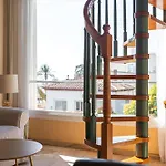 Marea Hotel