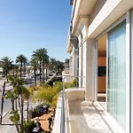 Marea Hotel Vilanova i la Geltrú