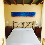 Marea Hotel