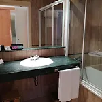 Marea Hotel