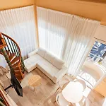 Hotel Marea 3*