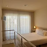 Marea Hotel 3*