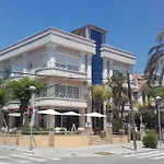 Hotel Marea