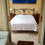 Hotel Marea Vilanova i la Geltrú