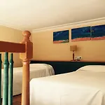 Marea Hotel Vilanova i la Geltrú