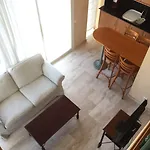 Hotel Marea
