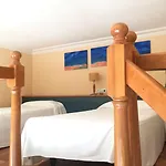 Marea Hotel