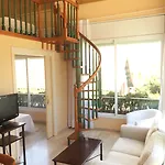 Marea Hotel Vilanova i la Geltrú