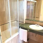 Hotel Marea