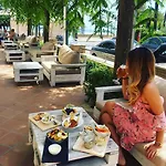 Marea Hotel