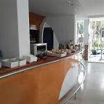 Hotel Marea Vilanova i la Geltrú