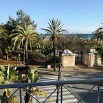 Marea 3* Vilanova i la Geltrú
