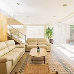 Marea Hotel