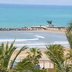 Marea Hotel Vilanova i la Geltrú