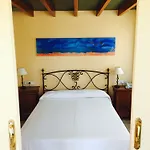 Hotel Marea