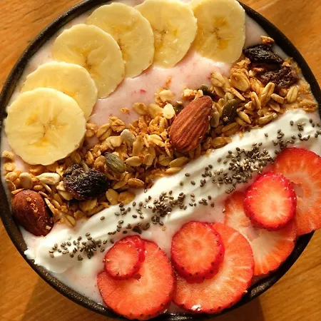 Marea Vilanova i la Geltrú