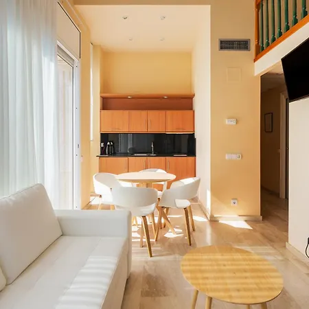 Marea Vilanova i la Geltrú