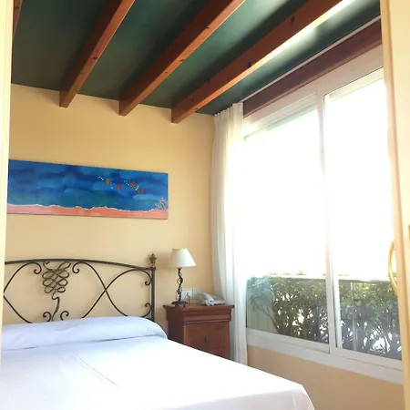 Marea Hotel