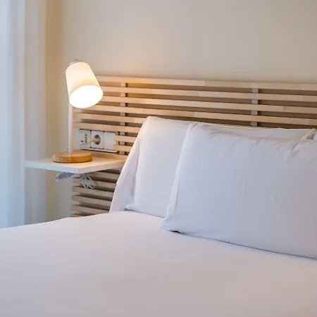 Marea Vilanova i la Geltrú