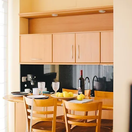 Marea 3* Vilanova i la Geltrú