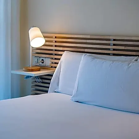 Marea Hotel 3*