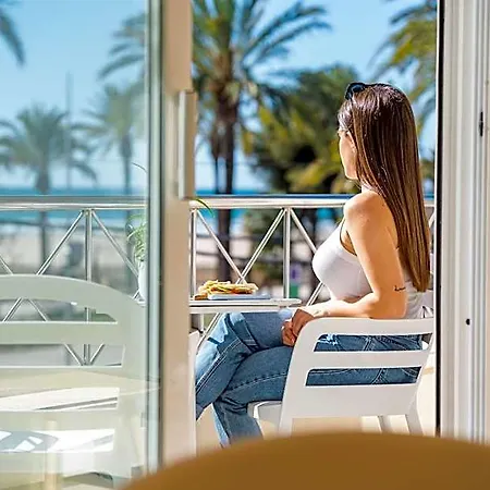 Hotel Marea