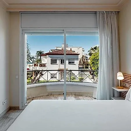 Marea Vilanova i la Geltrú