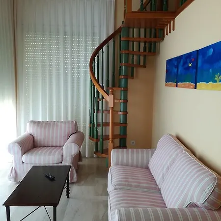 Marea Hotel Vilanova i la Geltru