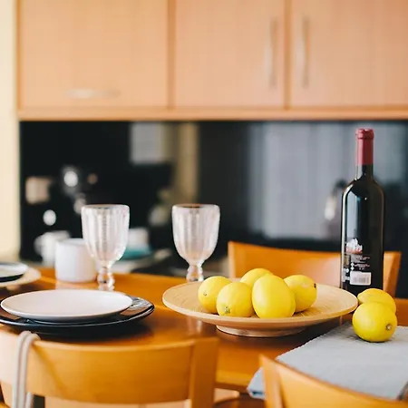 Marea Hotel 3* Vilanova i la Geltru