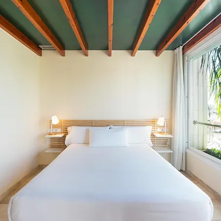 Marea Hotel