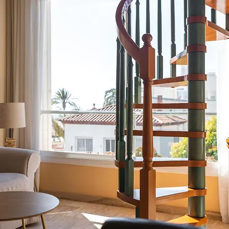 Marea Hotel
