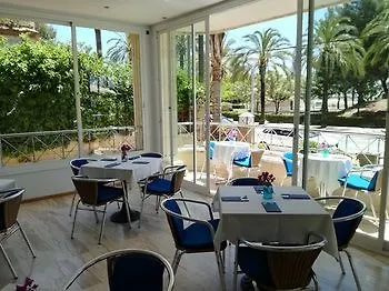Marea Hotel