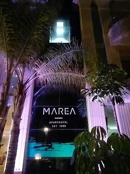 Marea Hotel