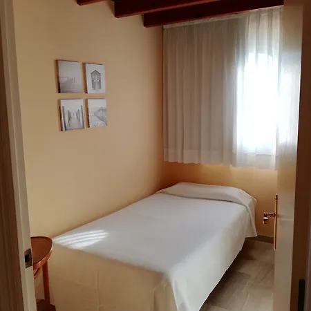 Marea 3* Vilanova i la Geltrú