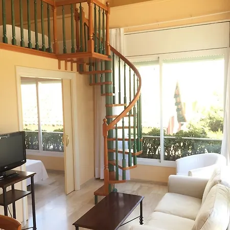 Marea Hotel Vilanova i la Geltrú
