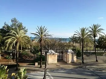 Marea Hotel